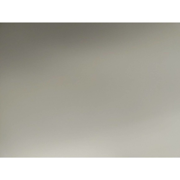 An Old-Fashioned Girl Louisa Alcott- Brundage 1928 - Picture 10 of 11